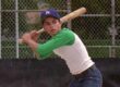 michael vitar