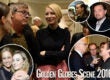 BAFTA Tea Party