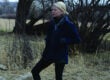 CertainWomen_MichelleWilliams
