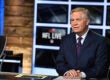 ESPN analyst Chris Mortensen