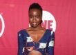 Danai Gurira cast in Tupac Shakur biopic "All Eyez on Me"