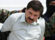 El Chapo