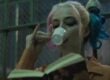 Harley Quinn Suicide Squad