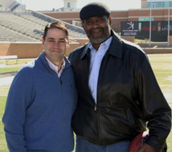 Joe-Greene-Tommy-Okon-340x300.jpg