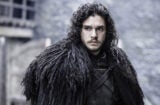 Kit Harington confuses Game of Thrones fans