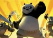 Kung Fu Panda 3 Box Office