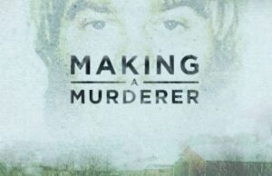 Making a Murderer Sheriff Response