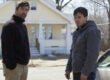 Manchester by the Sea