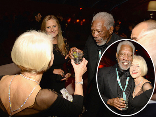 Morgan-Freeman-Helen-Mirren-Weinstein-Netflix-Kevin-Mazur-Getty-Images.jpg