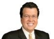 Neil Cavuto