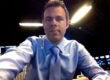 Nick Wiltgen Weather Channel