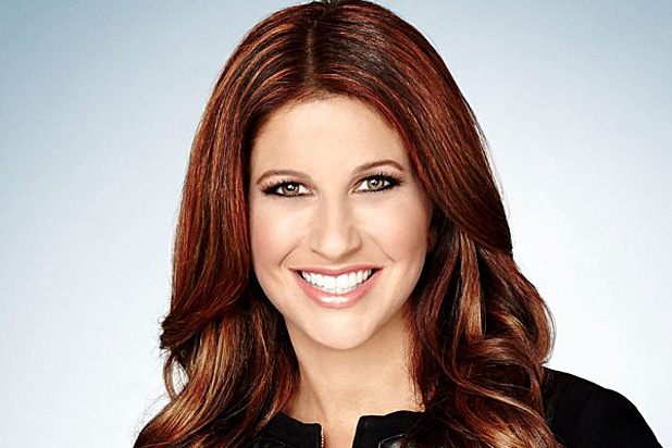 Rachel-Nichols-ESPN.jpg