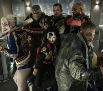 Suicide-Squad-USA-Today