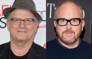 albert-brooks-louis-ck
