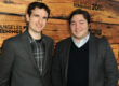 carter bays craig thomas CBS