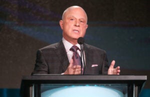 chris albrecht tca 2016