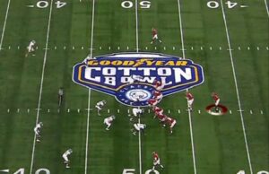 cotton bowl espn
