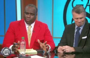 dexter manley.comments