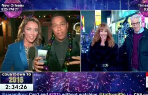 don lemon kathy griffin