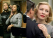 empire carol glaad media awards