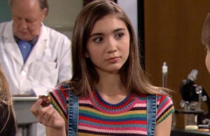 girl-meets-world-stem-exclusive-clip