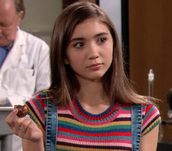 girl-meets-world-stem-exclusive-clip