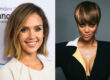 jessica alba tyra banks celebrity apprenticejessica alba tyra banks celebrity apprentice