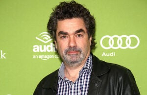 Joe Berlinger on Making a Murderer