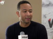 John Legend Underground