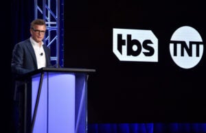 kevin reilly tca 2016
