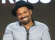 Mike Epps