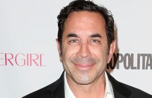 paul nassif