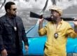 ride along 2 who beats SW