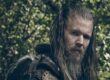 ryan hurst outsiders