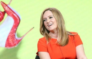 samantha bee tca 2016