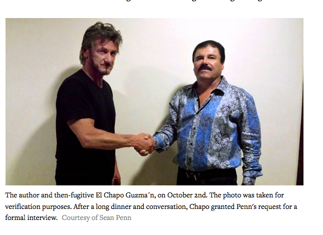 sean-penn-with-el-chapo.png (645×469)