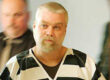 Steven Avery Making a Murderer