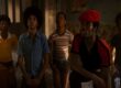 the get down netflix