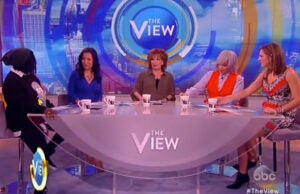 the-view-1-4-16