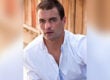 Milo Gibson