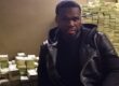 50 cent
