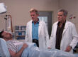 ER reunion JKL