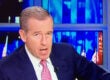 Brian Williams Screenshot
