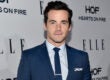Ian Harding