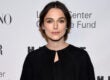 Keira Knightley