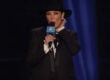 Kris Jenner Booed on stage