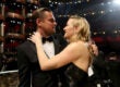 Leo and Kate Final Oscar