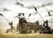 Mad Max: Fury Road