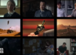 Screen Junkies Best Picture Honest Trailer