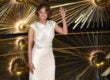 88th Annual Academy Awards - Show